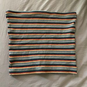 Brandy Melville tube top